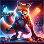 RADIO FOX