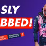 More Penalties Than Overtakes 🤦 - 2026 Monaco GP Review