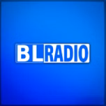 Blue Light Podcast
