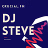 DJ Steve 2026-08-21 20:00