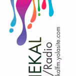 SENEKAL FM