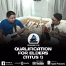 278. QUALIFICATION FOR ELDERS (TITUS 1)