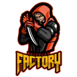 FactoryRP Radio
