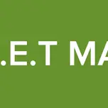 M.O.E.T MAFIA