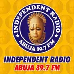 Independent Radio Abuja 89.7FM