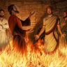 Families—Make Daily Bible Reading Your Way of Life!