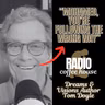 Muslims Dreaming of Jesus! - Author Tom Doyle