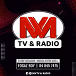 MMRADIO