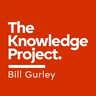 Mental Models That Change How You Think | Bill Gurley