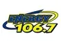 Energy 106.7 - KRTI