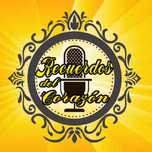 Recuerdos del Corazon