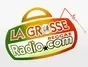 La Grosse Radio - Radio Reggae