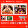 008 Medio día con Grito Colérico - Radio Boogaclub