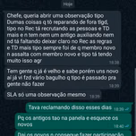 Assalto banco