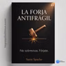 Por Qué Entender el Dolor No Basta Para Cambiar: La Forja Antifrágil (Audiolibro Completo)