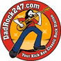 DadRock247.com
