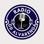 Radio Grande Alvarenga