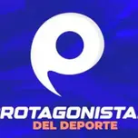 RADIO PROTAGONISTAS DEL DEPORTE