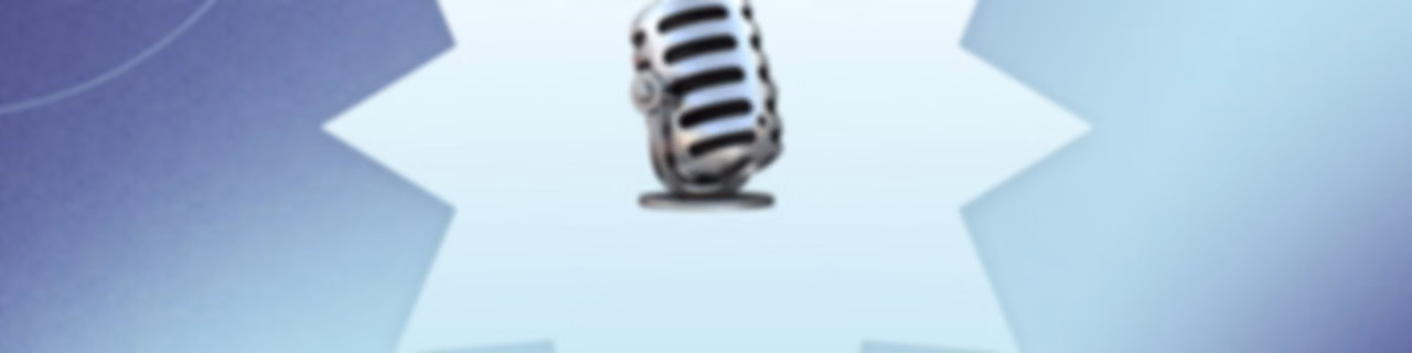 Meysam's podcast