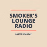SmokersLoungeRadio