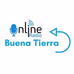 Radio Online Buena Tierra