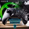 #202 O Fim da Guerra dos Consoles?