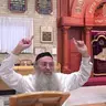 הרב מאיר כהן | דברים מתוקים מרבותינו הקדושים נ"ע בשבחם של הרוצים ואלפי פעמים נופלים! ומתרסקים