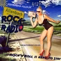 allenbach-rock-radio