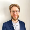 431. Osta, vuokraa, vaurastu Joonas Orava