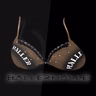 10Tacle @ BallerHalle Raspberry Jam 260206