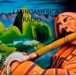 LATINOAMERICA radio