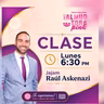 RAB RAUL ASKENAZI- BIRKOT HASHAJAR- HA MEJIN MITZADE GABER-02