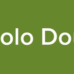 Radio Sigidolo Dougabougou