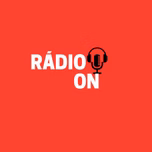 RÁDIO ON
