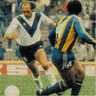 Carlos Bianchi