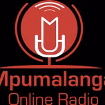 MPUMALANG ONLINE RADIO STATION
