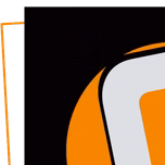 Celebrities