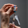Vaccines executive order, Inside Wisconsin Politics, Saint Delilah