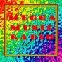 MeggaMusic Radio Classics