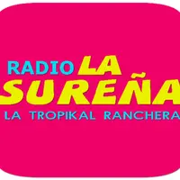 Radio La Sureña ranchera  De chile