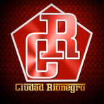 CiudadRionegro
