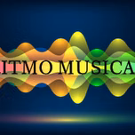 Ritmo Musical