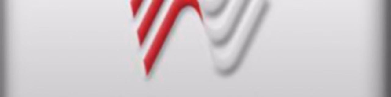 Podcast der Deutschen Anwaltauskunft