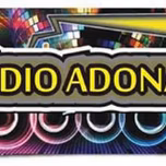 radio adonai