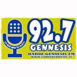 Radio Gennesis en vivo
