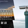 El Camino de la Visión | [Culto Domingo 01 de Mayo de 2022]