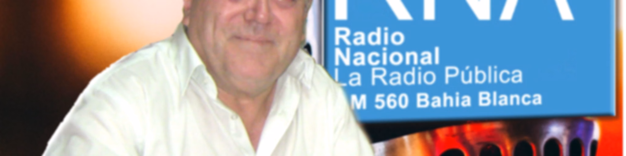 Fiestas Alemanas