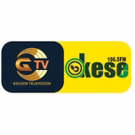 okesefm 106.5