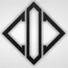 ROBLOX Developers PART 1.mp3