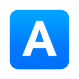 Attila1 FM